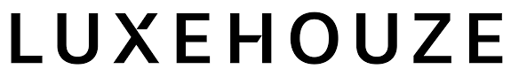 Luxehouze LOGO